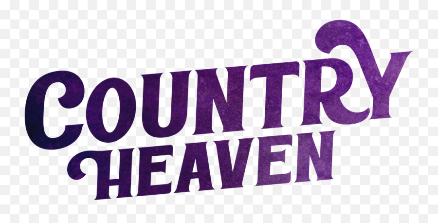 Ronnie Mcdowell - Country Heaven Language Png,Tanya Tucker Icon