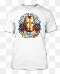 Iron Man Helmet T Shirt Superheroes - Read Across America Shirt Png,Iron Man Helmet Png