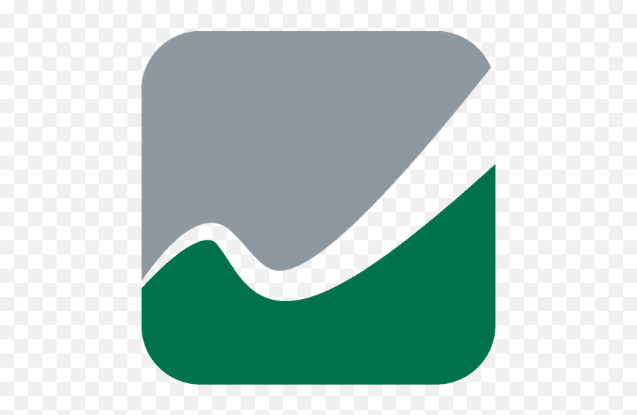 About - Clear Money Path Horizontal Png,Td Ameritrade Icon