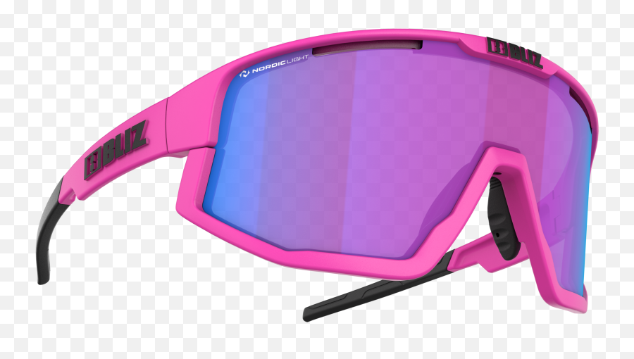 Oakley Menu0027s Oo9417 Holbrook Xl Polarized Square Sunglasses - Bliz Fusion Png,Pair Jawbone Icon