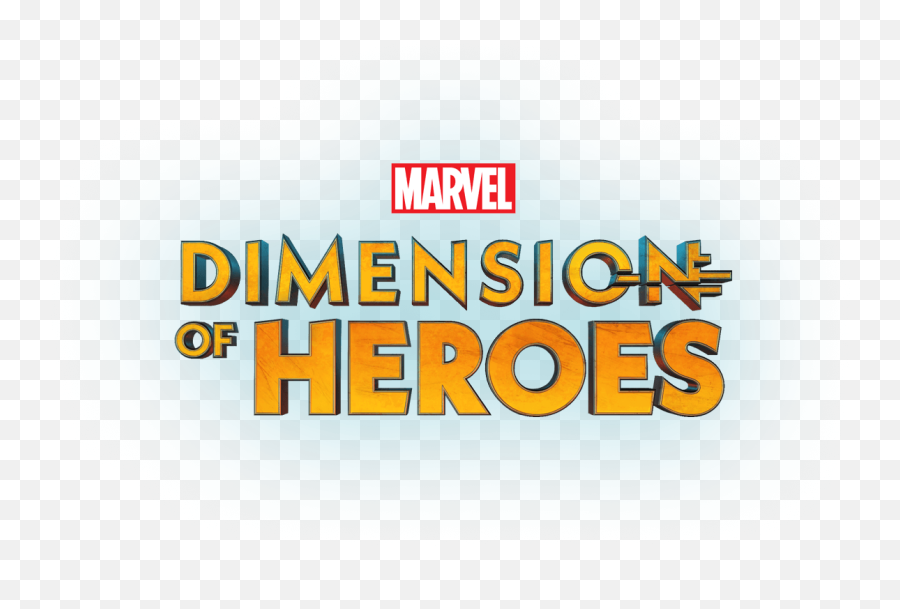 Lenovo Mirage Ar With Marvel Dimension - Lego Marvel Super Heroes Png,Doctor Strange Portal Png