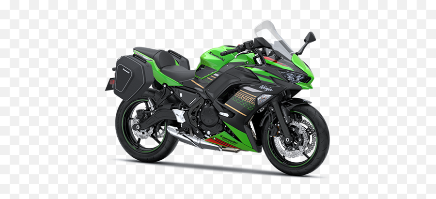 How In The World Are Two People Supposed To Ride A - Kawasaki Ninja 650 Performance 2020 Png,Icon Hooligan 2 Jacket