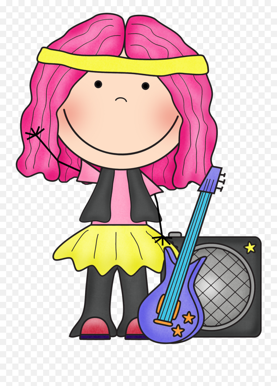 Games Mrsvoss - Music Png,Icon With A Pair Of Quavers