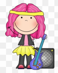 Games Mrsvoss - Music png