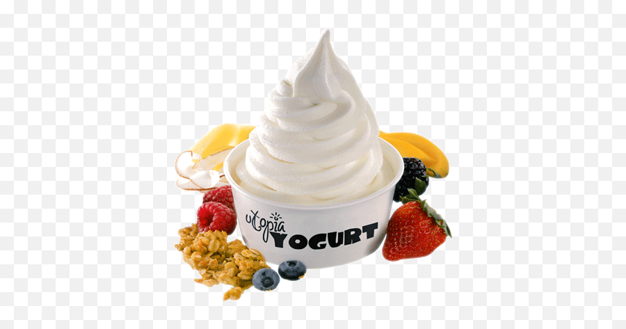Download Yogurt Png Image For Designing - Yogurt Png,Yogurt Png