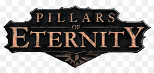 Pillars Of Eternity Png 1 Image