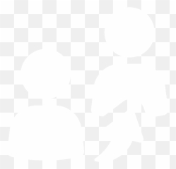 Implementation Partner - Dear Cloud Inventory Management Dot Png,Implementation Icon