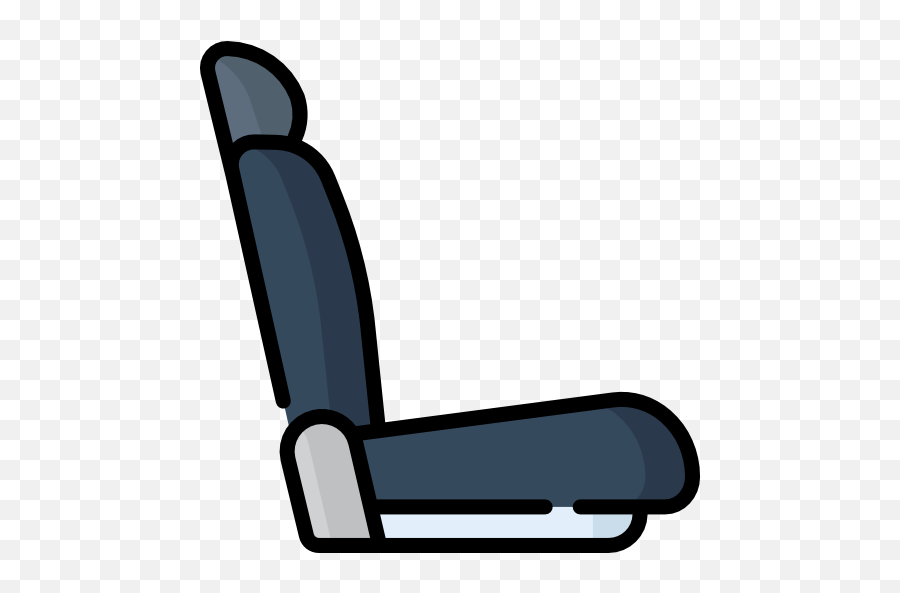 Baby Car Seats Images Free Vectors Stock Photos U0026 Psd - Furniture Style Png,Car Seat Icon