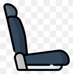 Baby Car Seats Images Free Vectors Stock Photos U0026 Psd - Furniture Style png