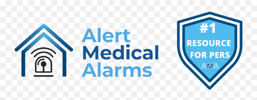 Home - Alert Medical Alarms Vertical Png,Medical Alert Icon