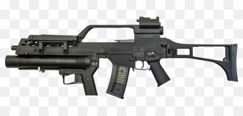 2698056386 Weapons Pictures V Png