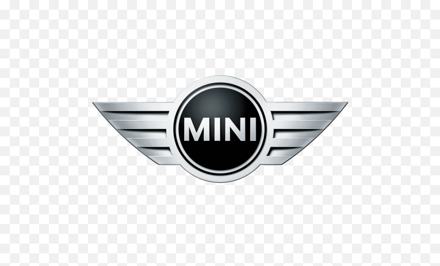 Picture - Mini Cooper Logo Png,Bmw Logo Transparent