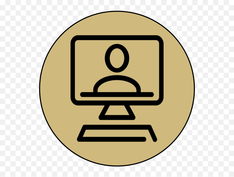 Student Support Guide For Spring 2022 University Libraries - Output Device Png,Hrms Icon