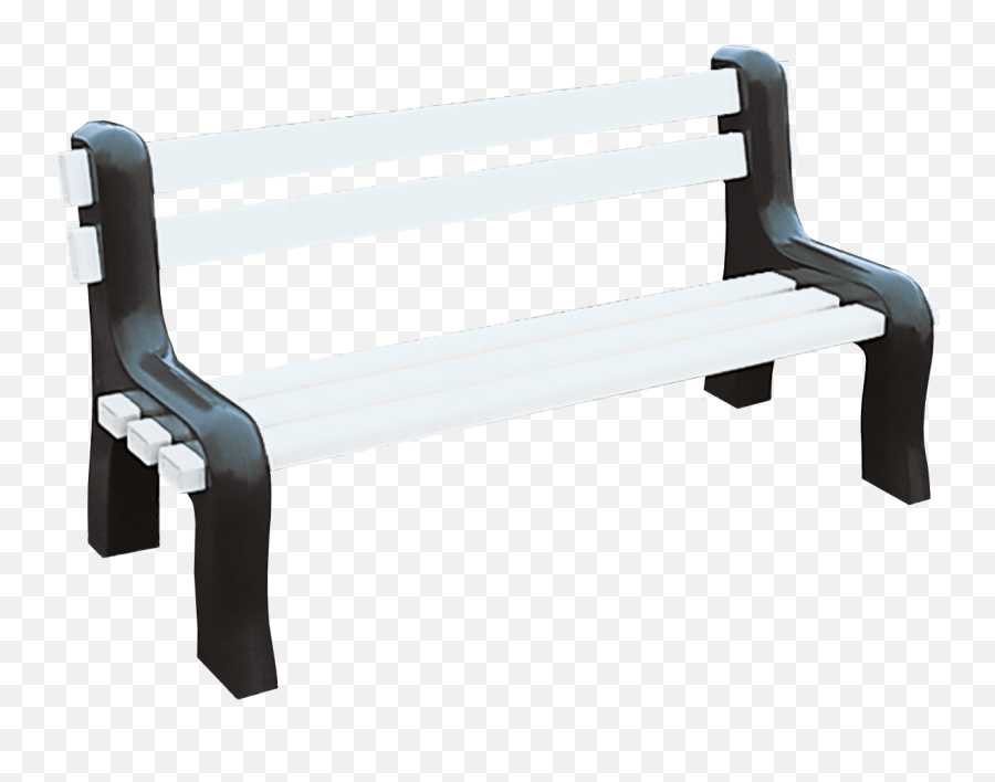 Superior Plastic Products Llc Clipart - Bench Png,Park Bench Png