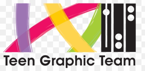 Teen Graphic Team Logo Download - Logo Icon Png Svg,Teenager Icon