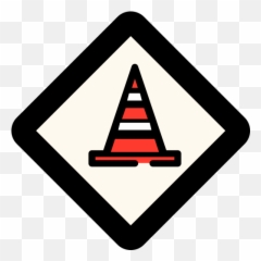 Risk Prone Point Vector Icons Free Download Svg Png Format