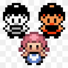 Copycat Screenshots Images And Pictures - Giant Bomb png