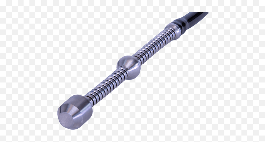 Ect Flexible Bobbin Probes Eddyfi Png Sims 4 Wrench Icon