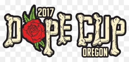 Shop - Magazine Png,Dope Logo