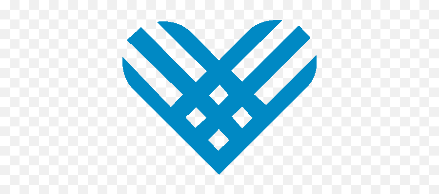 Lt Blue Gt Logo - Literacy Texas Transparent Giving Tuesday Heart Png,Gt Logo