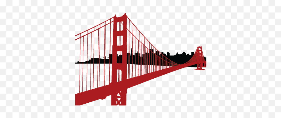 Download Free Png Golden Gate Bridge - Battery Spencer,Golden Gate Bridge Png