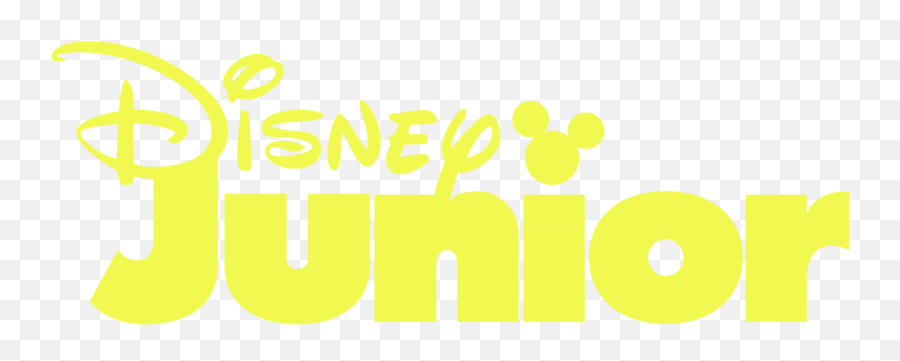 Disney Junior Italia - Wikipedia Disney Junior 2019 Logo Png,Playhouse Disney Logo
