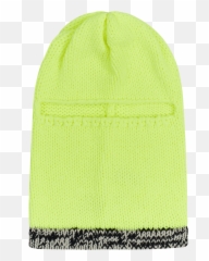 Est - Beanie Png,Balaclava Png