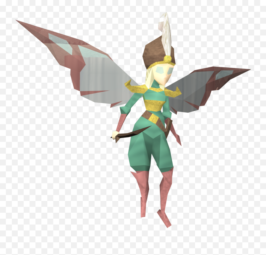 Tooth Fairy - Tooth Fairy Png,Fairy Png Transparent