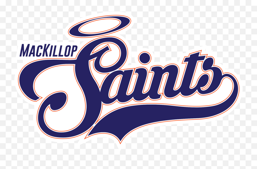 Mackillop Saints Sporting Association - Palmerston Nt Kelas Png,Saints Png