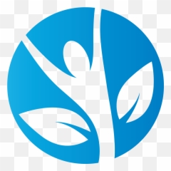Download Health Png Image - Free Transparent Png Images Health Png,It Png