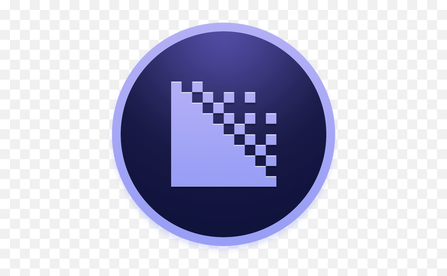 After Effects Cc Icon - Adobe Media Encoder Logo Png,After Effects Logo Png