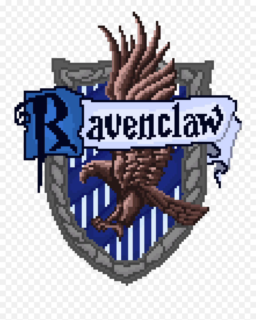 Helga Hufflepuff Hogwarts Harry Potter - Ravenclaw Crest Png,Hufflepuff Png