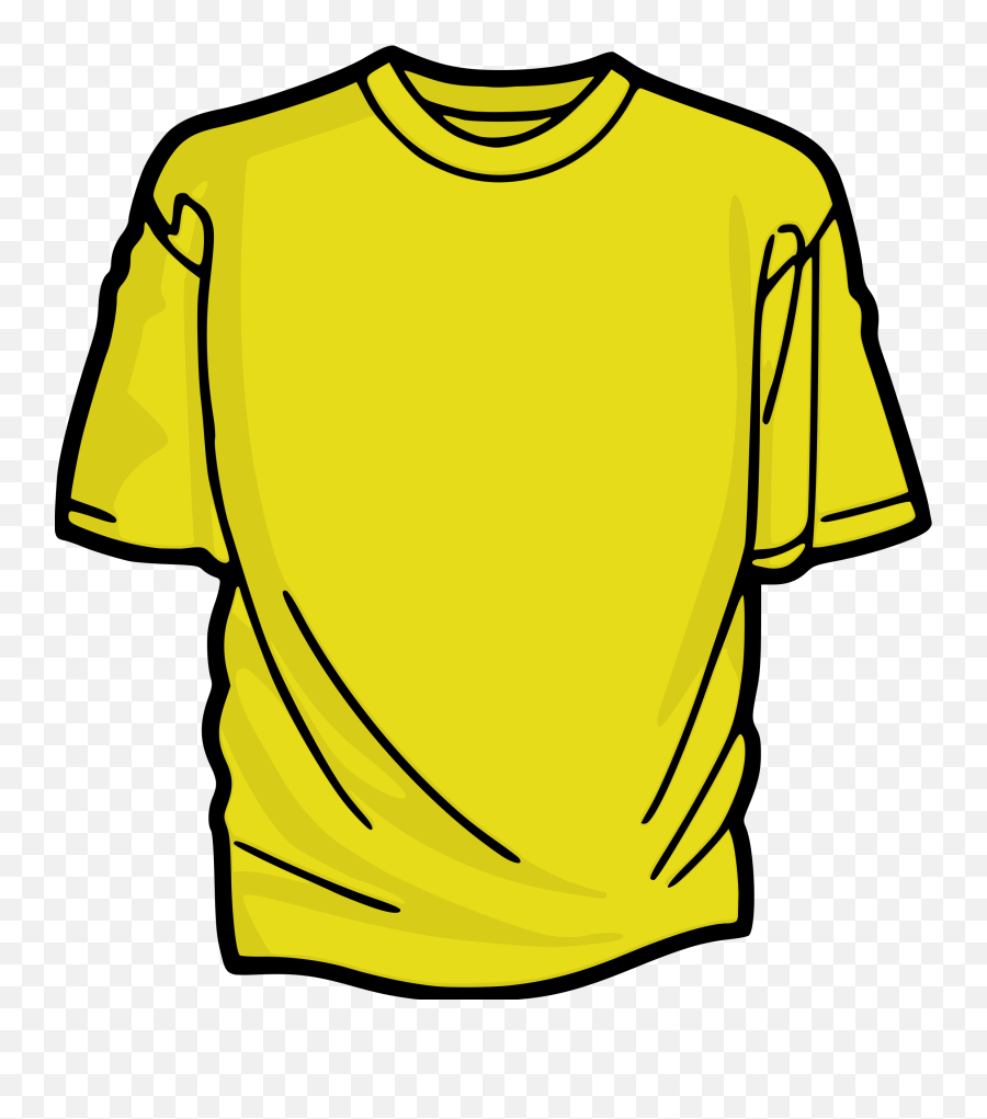 Home - Clothes Clipart Png,T Shirt Transparent