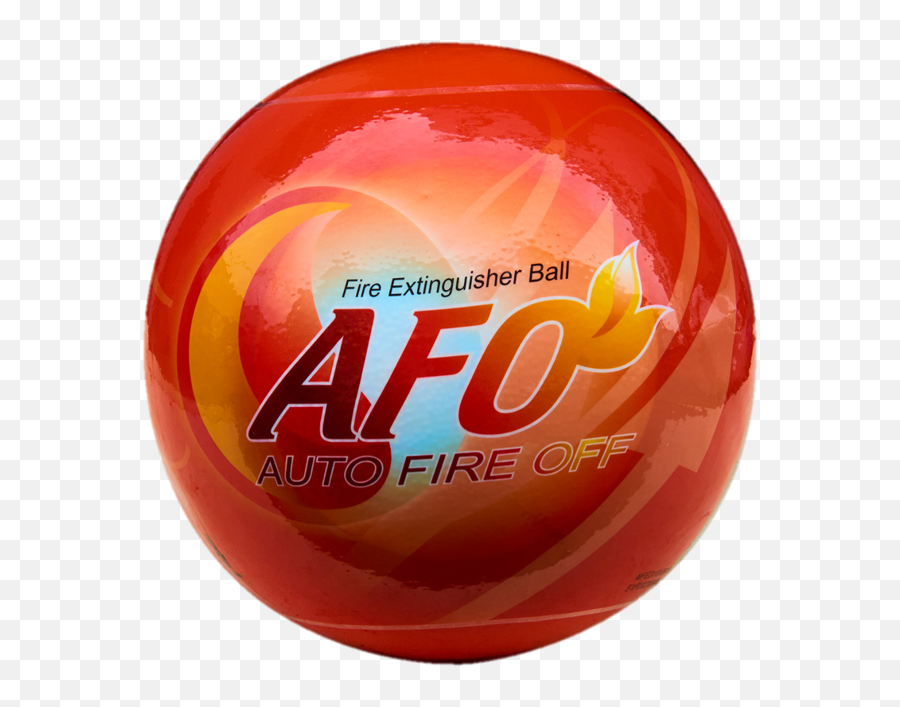 Afo Auto Fire Off Ball - All India Listing Local Search Afo Fire Ball Png,Fire Ball Png