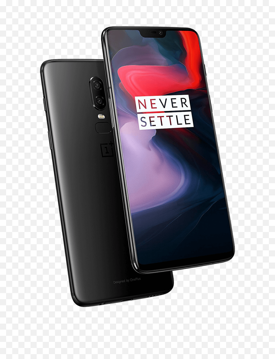Oneplus - 6 Png Png Hd Oneplus 6 Png Image Free Download Oneplus 6 Price In Nepal,Mobile Png
