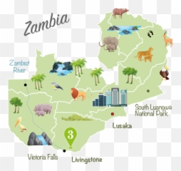 3sixtyluxury - Map png