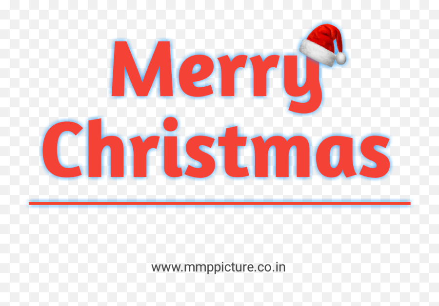 Brand New Christmas Stylish Text Png - Parallel,Merry Christmas Text Png