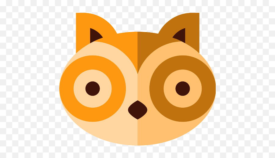 Owl Png Icon 69 - Png Repo Free Png Icons Icon,Owl Transparent