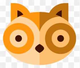 Owl Png Icon 69 - Repo Free Icons