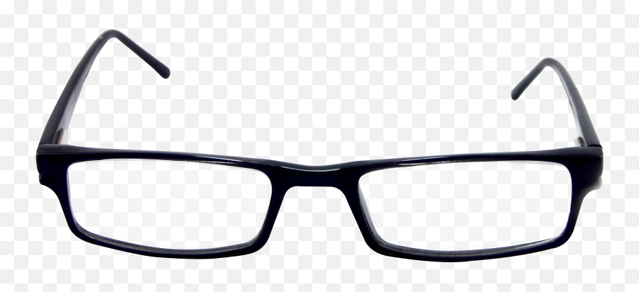Eye Glass Specs Transparent Png Image Free U2013 Getintopik - Specs Png,Eye Transparent Background