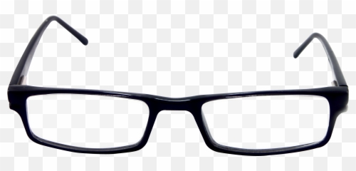 Eye Glass Specs Transparent Png Image Free U2013 Getintopik - Specs Png,Eye Transparent Background
