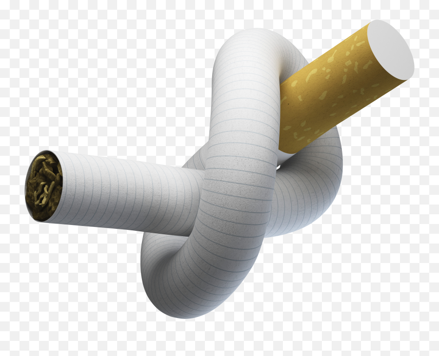 Cigarette Png Image - Cigarette Png,Cigarettes Png
