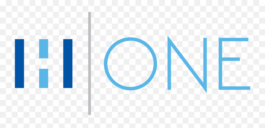 Globally Recognised Microsoft Partner - H One H One Pvt Ltd Png,H Logo