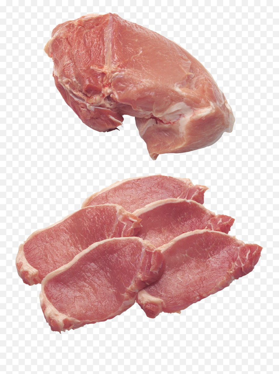 Meat Png Image