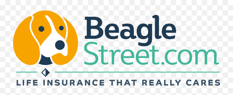 Beagle Street Png Image - Graphic Design,Beagle Png