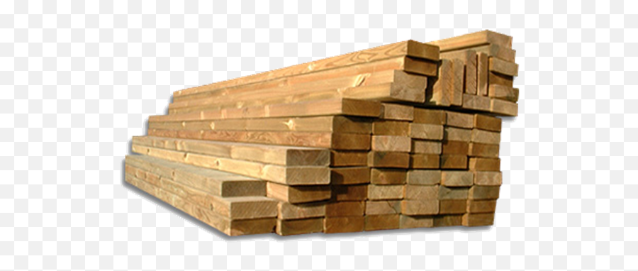Png Timber Image - Timber Png,Timber Png