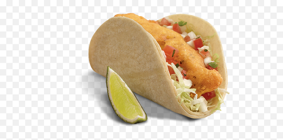 Fish Tacos Transparent U0026 Png Clipart Free Download - Ywd Taco,Tacos Png