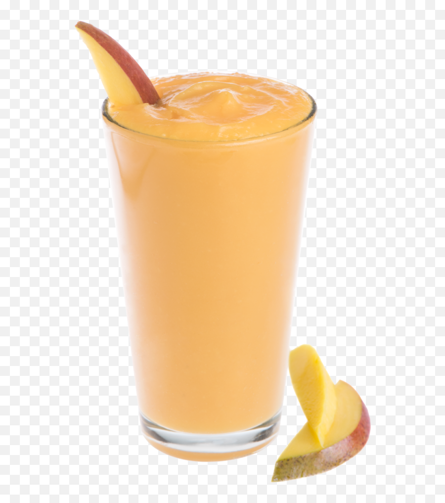 Simple To Serve Freshly - Orange Drink Png,Smoothies Png