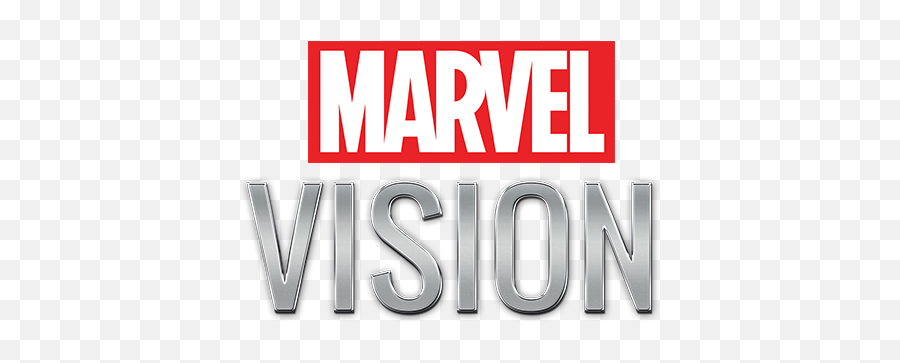 Marvel Vision - Marvel Vs Capcom 3 Png,Vision Marvel Png