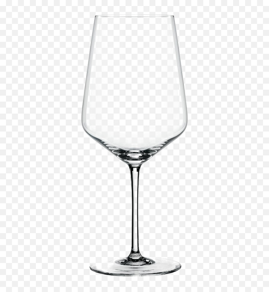 Empty Glass Png Image Vector Clipart Psd Peoplepng - Empty Wine Glasses Shape,Wine Glass Clipart Png